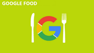 On-Page Google Food Series - Video 1 video thumbnail