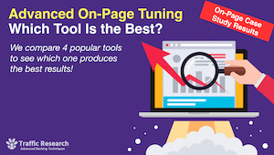 Advanced On-Page Tuning video thumbnail