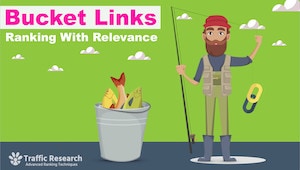 Bucket Links video thumbnail