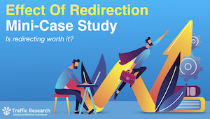 Effect Of Redirection video thumbnail