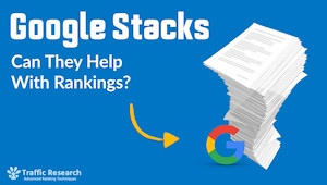 Google Stacks - Can They Help You Rank On Google? video thumbnail