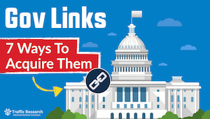 7 Ways To Acquire Gov Links video thumbnail