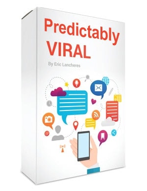 Predictably Viral training pack thumbnail
