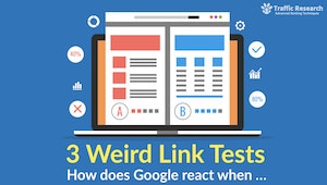 3 Weird Link Tests video thumbnail