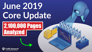 Google June 2019 Update Insider Coverage video thumbnail