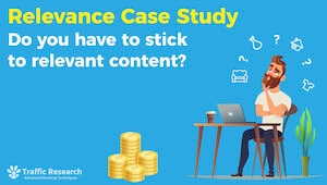 Relevance Case Study video thumbnail