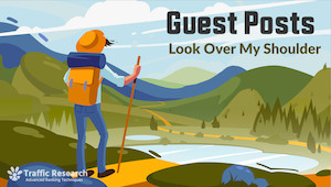 Hunting Down Better Guest Posts Prices video thumbnail