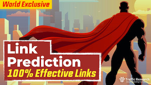 Link Prediction - Video 3 video thumbnail