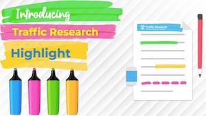 The Traffic Research Highlight Plugin - Take Your On-Page To The Next Level video thumbnail