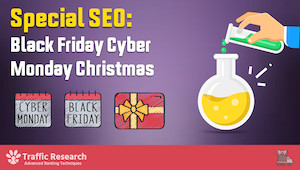 Special SEO Techniques To Use On Black Friday & Christmas video thumbnail