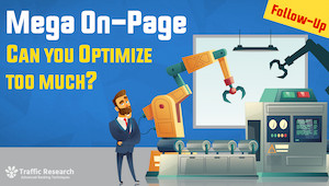 Mega On-Page Case Study video thumbnail