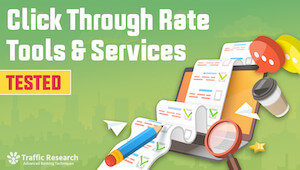 Click Through Rate Tools And Services Tested video thumbnail