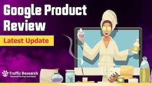 Google Product Review: Theories, Clues & Potential Recovery Paths - Video 2 video thumbnail