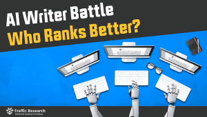 AI Powered Writers Case Study - Video 2 video thumbnail