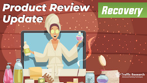 Google Product Review Update - How To Recover And Protect Yourself video thumbnail