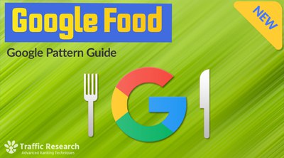 Google Food: Ultimate Snippet Guide Part 2 video thumbnail