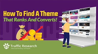How To Find A Theme That Ranks And Converts video thumbnail