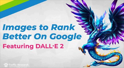 Images To Rank Better On Google video thumbnail