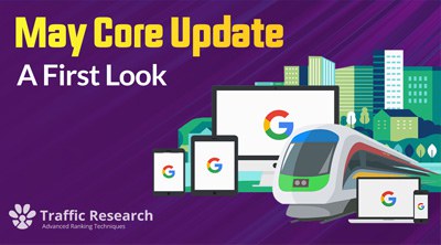 May Core Update: A First Look video thumbnail
