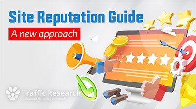 Mega Site Reputation Guide - A New Approach To Rank On Google video thumbnail