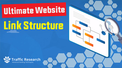 Ultimate Website Link Structure video thumbnail