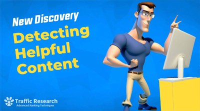 Detecting Helpful Content video thumbnail