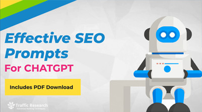Effective SEO Prompts For CHATGPT video thumbnail